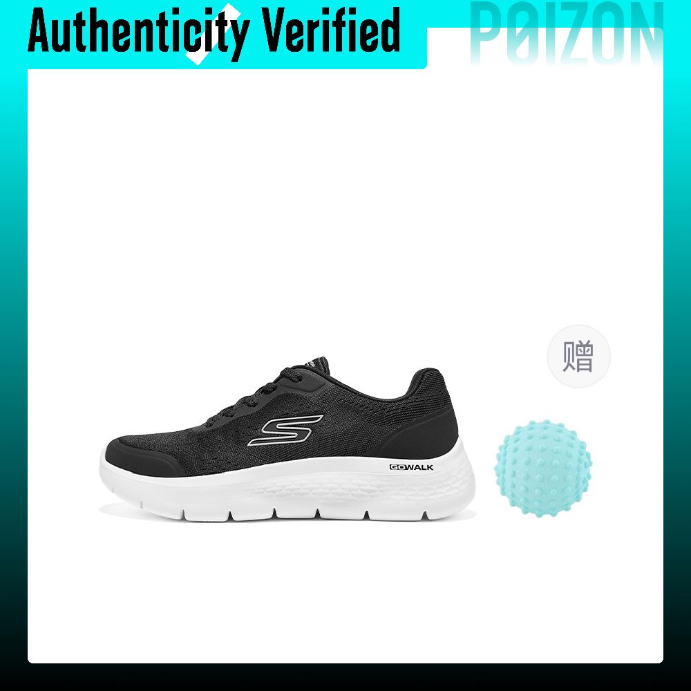 Skechers GO WALK, zapatillas d - Men'S Shoes reseña y precio