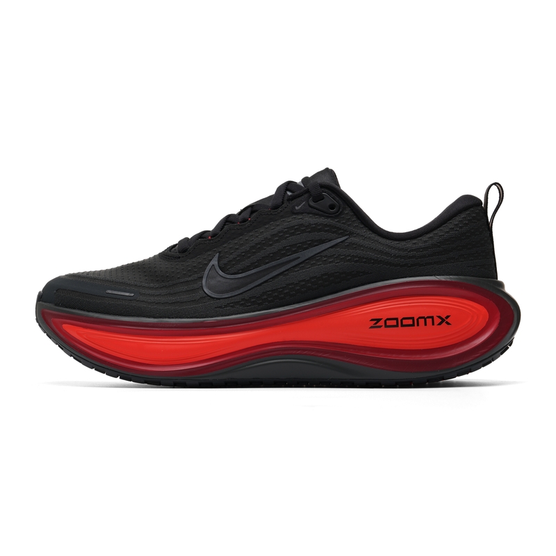 Zapatillas Nike para hombre, m - Lightweight Road Running Shoes reseña y precio