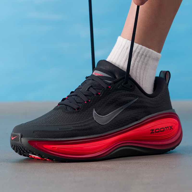 Zapatillas Nike para hombre, m - Lightweight Road Running Shoes reseña y precio