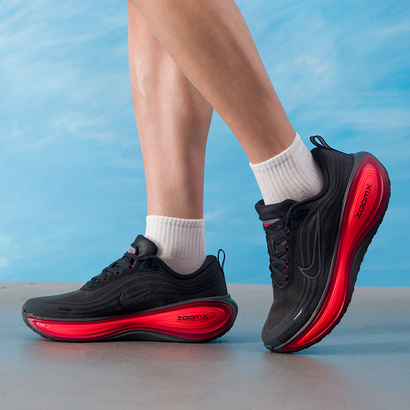 Zapatillas Nike para hombre, m - Lightweight Road Running Shoes reseña y precio