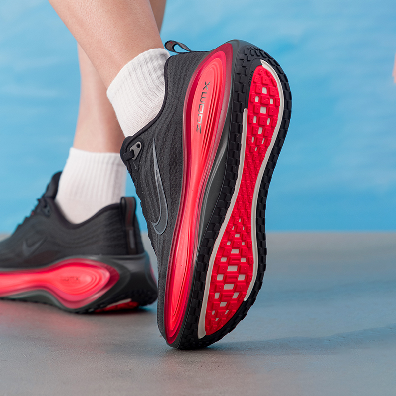 Zapatillas Nike para hombre, m - Lightweight Road Running Shoes reseña y precio
