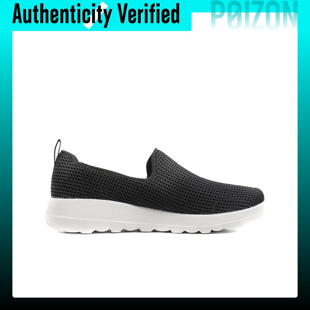 Skechers GO WALK Joy, Zapatos  - Men'S Shoes reseña y precio