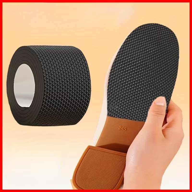 YITAPE Protector de Suela Auto - Sneakers reseña y precio