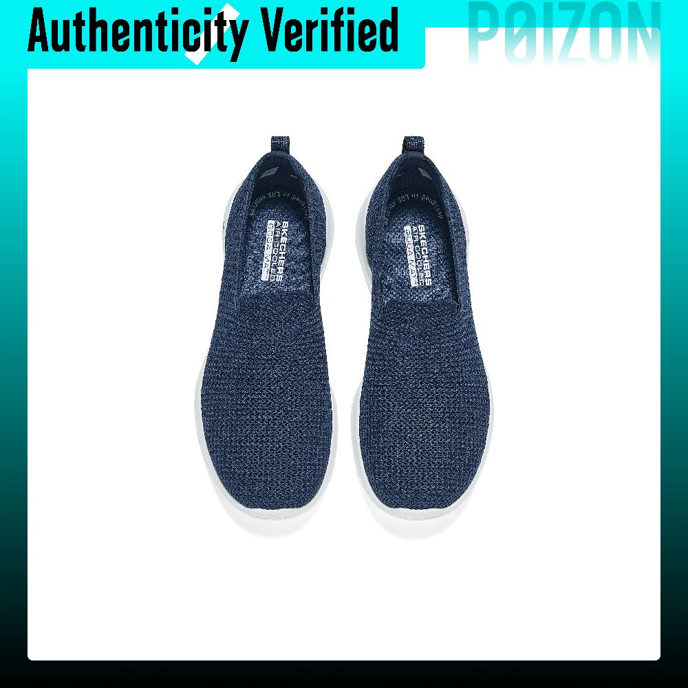 Skechers GO WALK Joy Zapatos c - Men'S Shoes reseña y precio