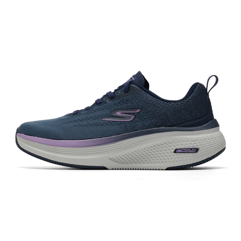 Zapatos deportivos originales  - Lightweight Road Running Shoes reseña y precio