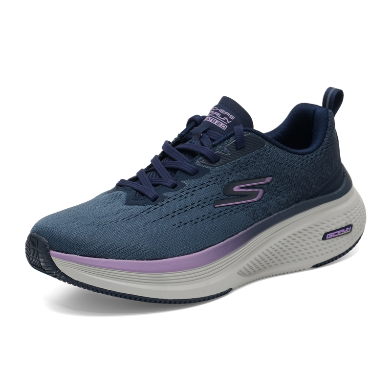 Zapatos deportivos originales  - Lightweight Road Running Shoes reseña y precio