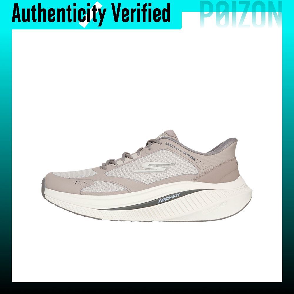 Zapatillas de running Skechers - Running Shoes reseña y precio