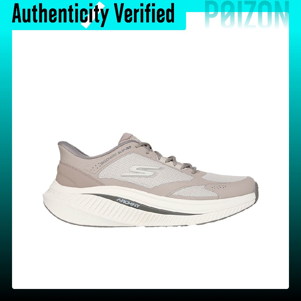 Zapatillas de running Skechers - Running Shoes reseña y precio