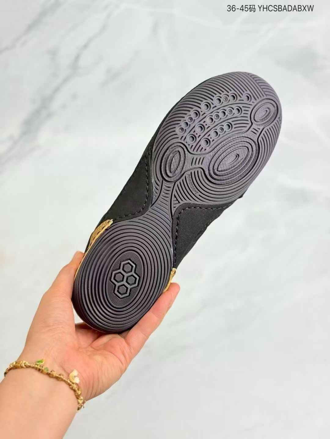 Zapatillas de Trail Running 20 - Anti Slip Trail Running Sneakers reseña y precio