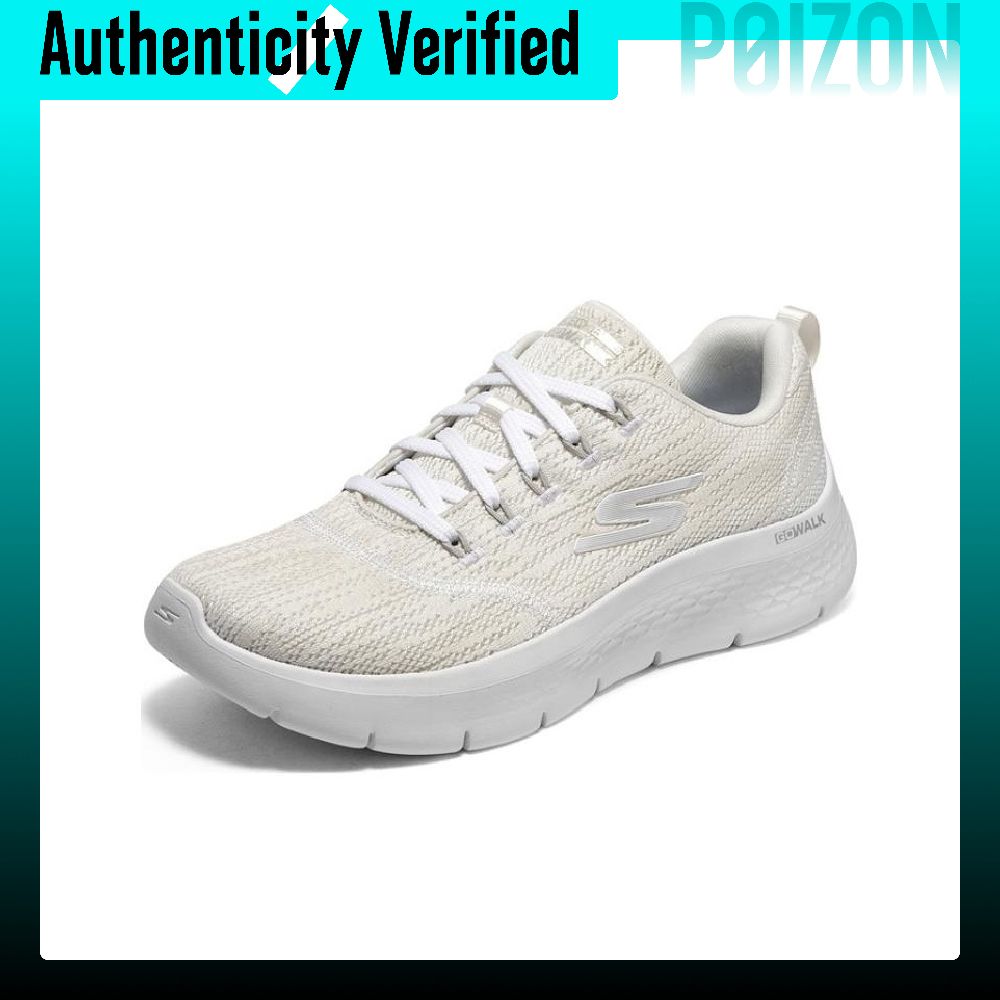 Skechers GO WALK Go Walk Zapat - Men'S Shoes reseña y precio